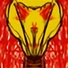 TitaniumAtrium's avatar