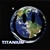 TitaniumBone's avatar