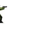 Titaniumbullets's avatar