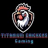 TitaniumChickens's avatar