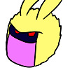 TitaniumCreative9000's avatar