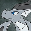 TitaniumDragon's avatar