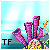 TitaniumFish's avatar