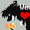 Titaniumhearttclub's avatar