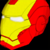 TitaniumIronMan's avatar