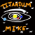 titaniummike's avatar