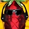 Titaniumpineapple's avatar