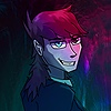TitaniumSporks's avatar