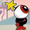 TitaniumToenail's avatar