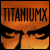 titaniumx's avatar