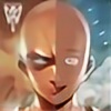 TitanKiller144's avatar