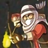 titankronos9's avatar