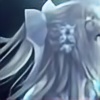 titanlover13's avatar