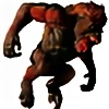 titanosaurus67's avatar