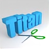 TitanPapercraft's avatar