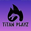 TitanPlayz52's avatar