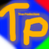 TitanProducts's avatar