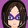 titans10mbc's avatar