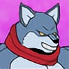 TitansCorner's avatar
