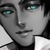 titanshifter's avatar
