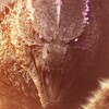 titanslayer2022's avatar