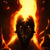 Titanslicer's avatar