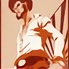 TitanSmol's avatar