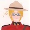 TitanSouth's avatar
