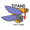 TitansRabbit's avatar