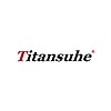 titansuhe's avatar