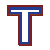 Titanus112's avatar