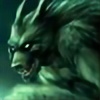 titanwolf's avatar