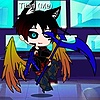 TitanX219's avatar