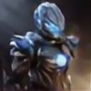 TitanXero's avatar