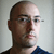 Titareco's avatar