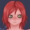 Titari's avatar