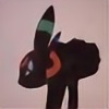 Titario's avatar