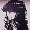 Titasasa's avatar