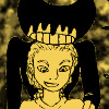 Titatotrix's avatar
