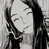 titayen's avatar