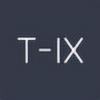 Titch-IX's avatar