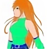titch98's avatar
