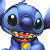 titchykrust's avatar
