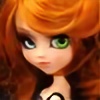 TitDoze's avatar
