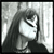 Tite-c's avatar