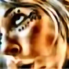 TiTe-Nemlo's avatar