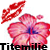 TiteMilie's avatar