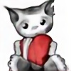 titemiriri's avatar