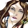 titete's avatar