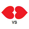 TitFightLover's avatar